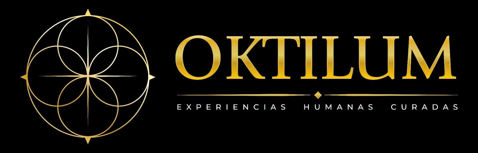 OKTILUM